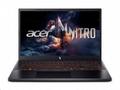 Acer Nitro V 15 (ANV15-52-77TF) i7-13620H, 32GB, 1
