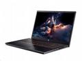 Acer Nitro V 15 (ANV15-52-77TF) i7-13620H, 32GB, 1