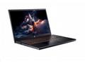 Acer Nitro V 15 (ANV15-52-77TF) i7-13620H, 32GB, 1