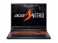 ACER NTB Nitro V 16 (ANV16-72-74U6),Core 7 240H, 1