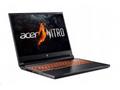 ACER NTB Nitro V 16 (ANV16-72-74U6),Core 7 240H, 1