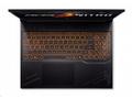 ACER NTB Nitro V 16 (ANV16-72-74U6),Core 7 240H, 1
