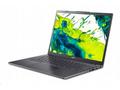 Acer Aspire 14 AI (A14-61M-R0F8) Ryzen AI 7 350, 1