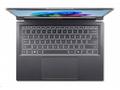 Acer Aspire 14 AI (A14-61M-R0F8) Ryzen AI 7 350, 1