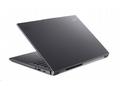 Acer Aspire 14 AI (A14-61M-R0F8) Ryzen AI 7 350, 1