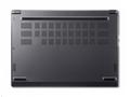 Acer Aspire 14 AI (A14-61M-R0F8) Ryzen AI 7 350, 1
