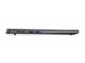 Acer Aspire 14 AI (A14-61M-R0F8) Ryzen AI 7 350, 1