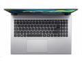 Acer Aspire GO 15 (AG15-42P-R2U8) Ryzen 7 5825U, 1