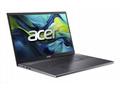 Acer Aspire 17, A17-51M-56AX, 5-120U, 17,3", FHD, 