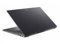 Acer Aspire 17, A17-51M-56AX, 5-120U, 17,3", FHD, 