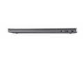 Acer Aspire 17, A17-51M-56AX, 5-120U, 17,3", FHD, 