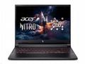 Acer Nitro V 16 (ANV16-42-R3JA) Ryzen 7 260, 32GB,