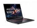 Acer Nitro V 16 (ANV16-42-R3JA) Ryzen 7 260, 32GB,