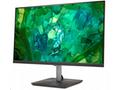 Acer Vero, CB272P6bipr, 27", IPS, FHD, 144Hz, 1ms,