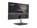 Acer Vero, CB272P6bipr, 27", IPS, FHD, 144Hz, 1ms,