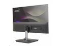Acer Vero, CB272P6bipr, 27", IPS, FHD, 144Hz, 1ms,
