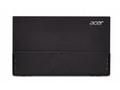 Acer, PM191QEbmiuux, 18,5", IPS, FHD, 100Hz, 7ms, 
