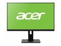 Acer Vero, B277UGbmiiprzxv, 27", IPS, QHD, 120Hz, 