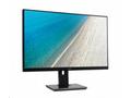 Acer Vero, B277UGbmiiprzxv, 27", IPS, QHD, 120Hz, 