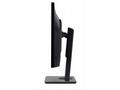 Acer Vero, B277UGbmiiprzxv, 27", IPS, QHD, 120Hz, 