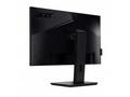 Acer Vero, B277UGbmiiprzxv, 27", IPS, QHD, 120Hz, 