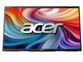 Acer, PD193QEbmiuux, 18,5", IPS, FHD, 100Hz, 4ms, 