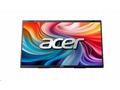 Acer, PD193QTEbmiuux, 18,5", IPS, FHD, 100Hz, 4ms,
