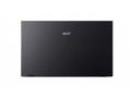 Acer, PD193QTEbmiuux, 18,5", IPS, FHD, 100Hz, 4ms,