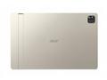 ACER Tablet Iconia A14 (A14-11MN-A8LU),A733,14" 19