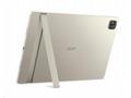 ACER Tablet Iconia A14 (A14-11MN-A8LU),A733,14" 19