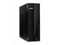 ACER PC Aspire XC-1715, N150,8GB, 512GB, N, A, W11