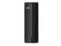 ACER PC Aspire XC-1715, N150,8GB, 512GB, N, A, W11