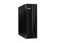 ACER PC Aspire XC-1715, N150,8GB, 512GB, N, A, Lin