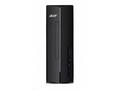 ACER PC Aspire XC-1715, N150,8GB, 512GB, N, A, Lin