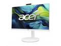 Acer Aspire, C27A-GRPL_JUWCU5120U_90W, 27", FHD, 5