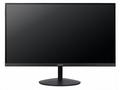 ACER LCD SA242YH1bi, 23.8" VA LED, FHD, 100Hz, 250