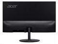 ACER LCD SA242YH1bi, 23.8" VA LED, FHD, 100Hz, 250