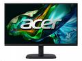 Acer LCD EK271P0bi 27" VA LED, 1920x1080, 1ms, 250