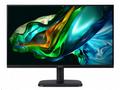 Acer LCD EK271P0bi 27" VA LED, 1920x1080, 1ms, 250