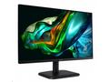Acer LCD EK271P0bi 27" VA LED, 1920x1080, 1ms, 250