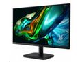 Acer LCD EK271P0bi 27" VA LED, 1920x1080, 1ms, 250