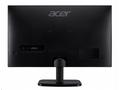 Acer LCD EK271P0bi 27" VA LED, 1920x1080, 1ms, 250