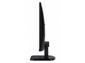 Acer LCD EK271P0bi 27" VA LED, 1920x1080, 1ms, 250