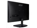 Acer LCD EK271P0bi 27" VA LED, 1920x1080, 1ms, 250