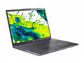 Acer Aspire 14 AI, A14-53M-77BU, U7-258V, 14", WUX