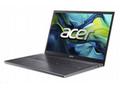 ACER NTB Aspire 17 (A17-51M-753U),Core 7 150U, 17.
