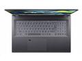 ACER NTB Aspire 17 (A17-51M-753U),Core 7 150U, 17.