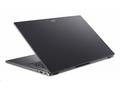 ACER NTB Aspire 17 (A17-51M-753U),Core 7 150U, 17.