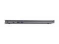 ACER NTB Aspire 17 (A17-51M-753U),Core 7 150U, 17.