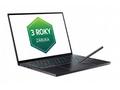ACER NTB Predator Triton 14 AI (PT14-52T-95Z0),Ult